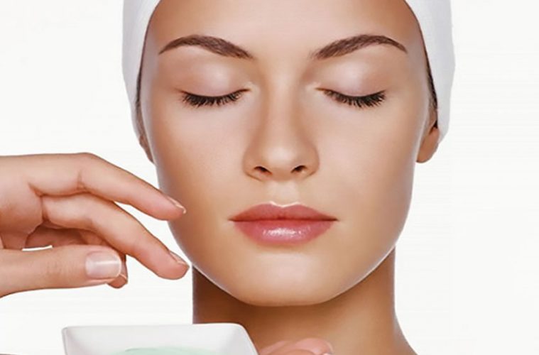 Любите свою кожу