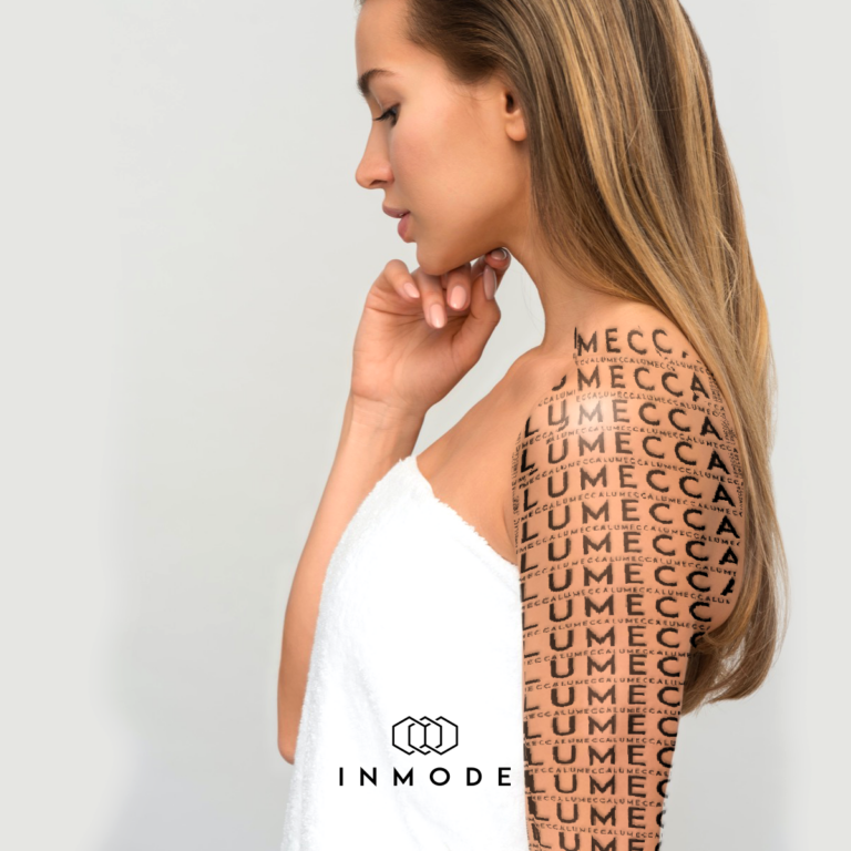 ФОТООМОЛОЖЕНИЕ С ЭФФЕКТОМ ФОТОШОПА!